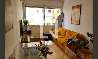 Imagem 4: Apartamento à Venda - Partenon, 3 Quartos, 65 m2