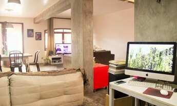 Imagem 4: Sobrado à Venda no Bairro Barcelona em São Caetano do Sul