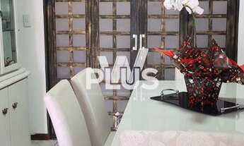 Imagem 6: Casa com 3 dorms, Parque Campolim, Sorocaba - R$ 890 mil, Cod: 217310