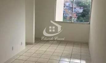 Imagem 6: Apartamento, Venda, Canabrava, 03 Quartos, 60M², Oportunidade