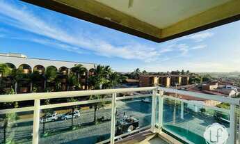 Imagem 4: VG FUN RESIDENCE