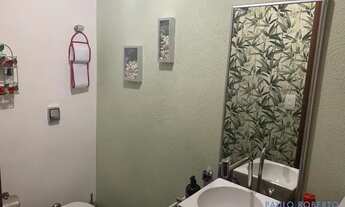 Imagem 5: APARTAMENTO - PERDIZES - SP