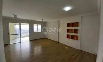 Imagem: Apartamento para locação no Ipiranga