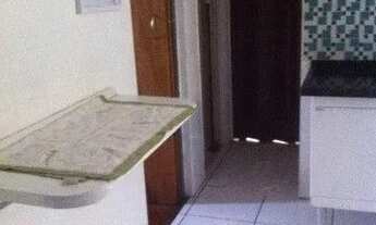 Imagem 2: APTO COHAB II Apartamento com 2 dormitórios