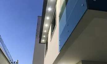 Imagem 2: Casa residencial Ayrton Senna