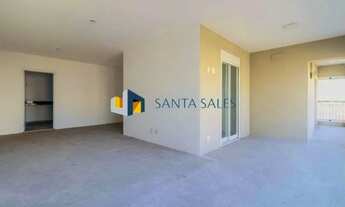 Imagem 7: Saúde, Excelente apto. 110m² - com 3 dormitórios sendo 1 suíte, 2 vagas