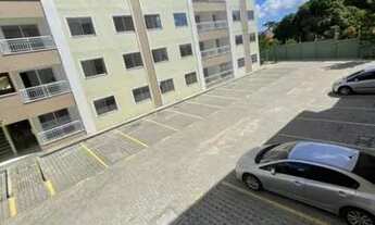 Imagem 7: Apartamento de REPASSE