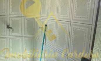 Imagem 5: Imóvel de 360m² com 03 quartos sendo 01 suíte, localizado no Anhanguera, Silvânia-GO