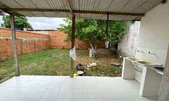 Imagem 4: Aluga-se Apartamento com 1 dormitório