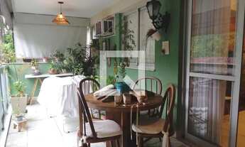 Imagem 7: Apartamento à Venda - Freguesia , 5 Quartos, 132 m2