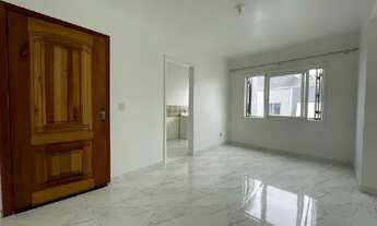 Imagem 3: Locação Apartamento PORTO ALEGRE RS Brasil