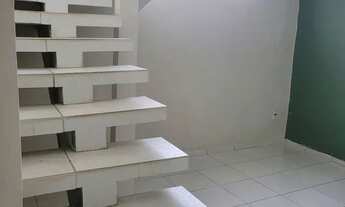 Imagem 5: CASA PARA ALUGAR em Garanhuns