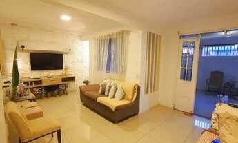 Imagem 6: CASA NO COHATRAC 1