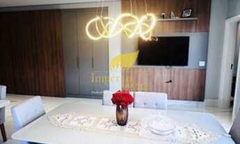 Imagem 5: Florais da Mata Casa com 3 dormitórios