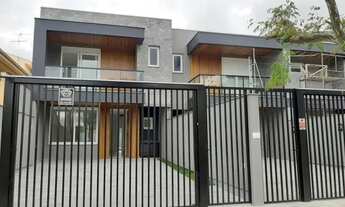 Imagem 3: Sobrado 3 quartos , São José, Canoas/RS