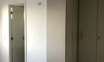 Imagem 6: AP. Mucuripe Apartamento com 4 dormitórios