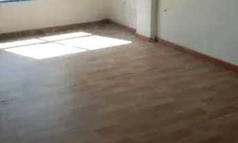 Imagem 6: Loja na Av. Paulo VI - Pituba - Salvador - Bahia