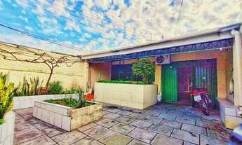 Imagem: Jardim Algarve alvorada RS Proximo ao Max