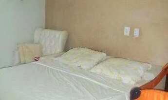 Imagem 7: Apartamento em São José do Rio Preto bairro Parque Industrial