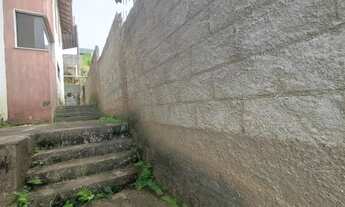 Imagem 6: Casa Vale dos Cristais 3 quartos sendo uma suíte com closet Ar Split, 2 vagas