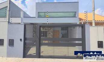 Imagem 2: VENDA Casa com 3 dormitórios