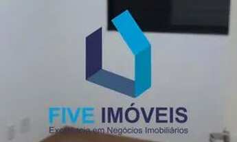 Imagem 6: Apartamento para venda e locação, 50m² - Interlagos - São Paulo/SP