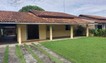 Imagem: CASA EM CONDOMINIO FECHADO