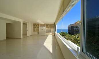 Imagem 2: QUADRISSIMA DA PRAIA NO LEBLON