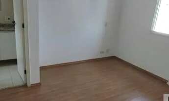 Imagem 5: Apartamento a venda na Mooca