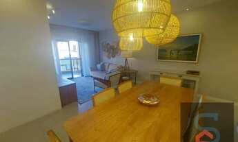 Imagem: Apaixonante Apartamento 2 Quartos em Passagem