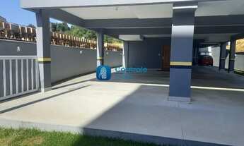 Imagem 2: VE) Excelente Apartamento 3 Dorm - Bairro Ipiranga - São José/SC