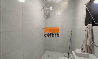 Imagem 4: Sobrado com 2 dormitórios, 100 m² - venda por R$ 475.000,00 ou aluguel por R$ 2.200,00/mês