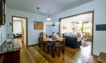 Imagem 6: Casa à Venda - Campo Novo, 4 Quartos, 330 m2