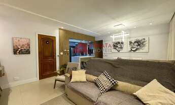 Imagem 5: Tijuca Apartamento com 2 dormitórios