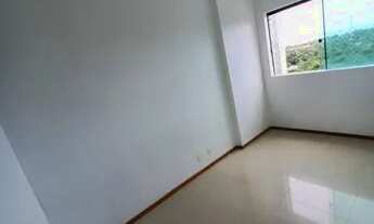 Imagem 6: Apartamento no ilhas gragas top de 94 metros