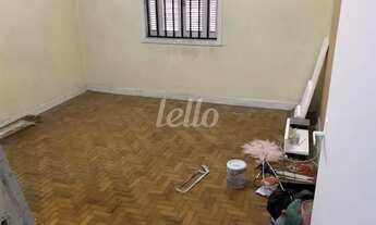 Imagem 5: São Caetano do Sul - Casa Padrão - Santa Paula