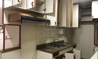 Imagem 4: PETRóPOLIS - Padrão - Centro