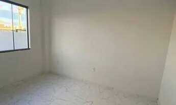 Imagem 3: Excelente casa para locação em Tijucas-SC