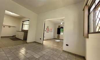 Imagem 6: Casa para Venda em Presidente Prudente, SÃO LUCAS, 3 dormitórios, 1 suíte, 3 banheiros, 2