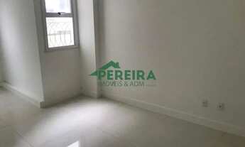 Imagem 5: Apartamento a venda em Rio de Janeiro
