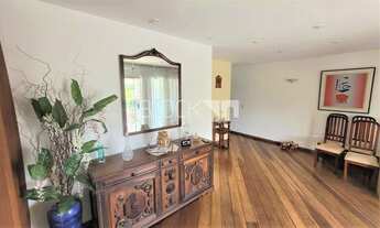 Imagem 4: Recreio dos Bandeirantes