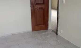 Imagem 7: Vendo Apartamento no edf. Pirajá com 3 quartos, em frente a faculdade de medicina