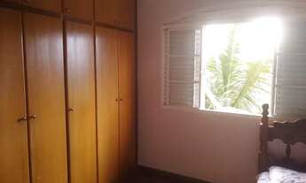 Imagem 6: OPORTUNIDADE Casa com 5 dormitórios