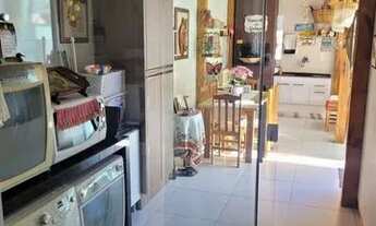 Imagem 7: Casa em Tijucas Casa com 2 dormitórios