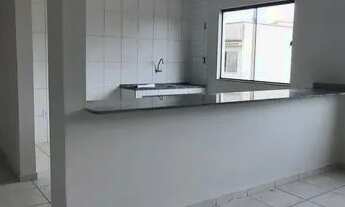 Imagem 3: Apartamento para aluguel com 1 quarto