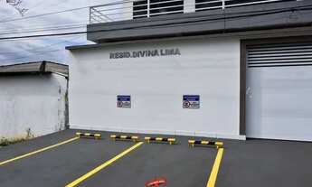 Imagem 3: Apartamento para Locação Buritizal, Macapá