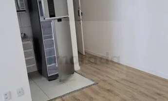 Imagem 3: São Paulo - Apartamento Padrão - Morumbi