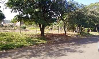 Imagem 4: VENDA Terreno / lote com venda por R$440.000