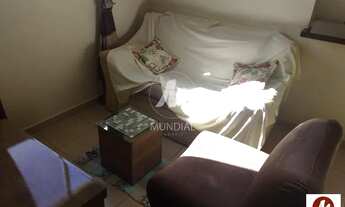 Imagem 2: Apartamento (tipo - padrao) 2 dormitórios, cozinha planejada, portaria 24hs, lazer, em con