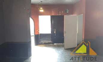 Imagem 3: Salão Comercial - Centro - São Bernardo do Campo